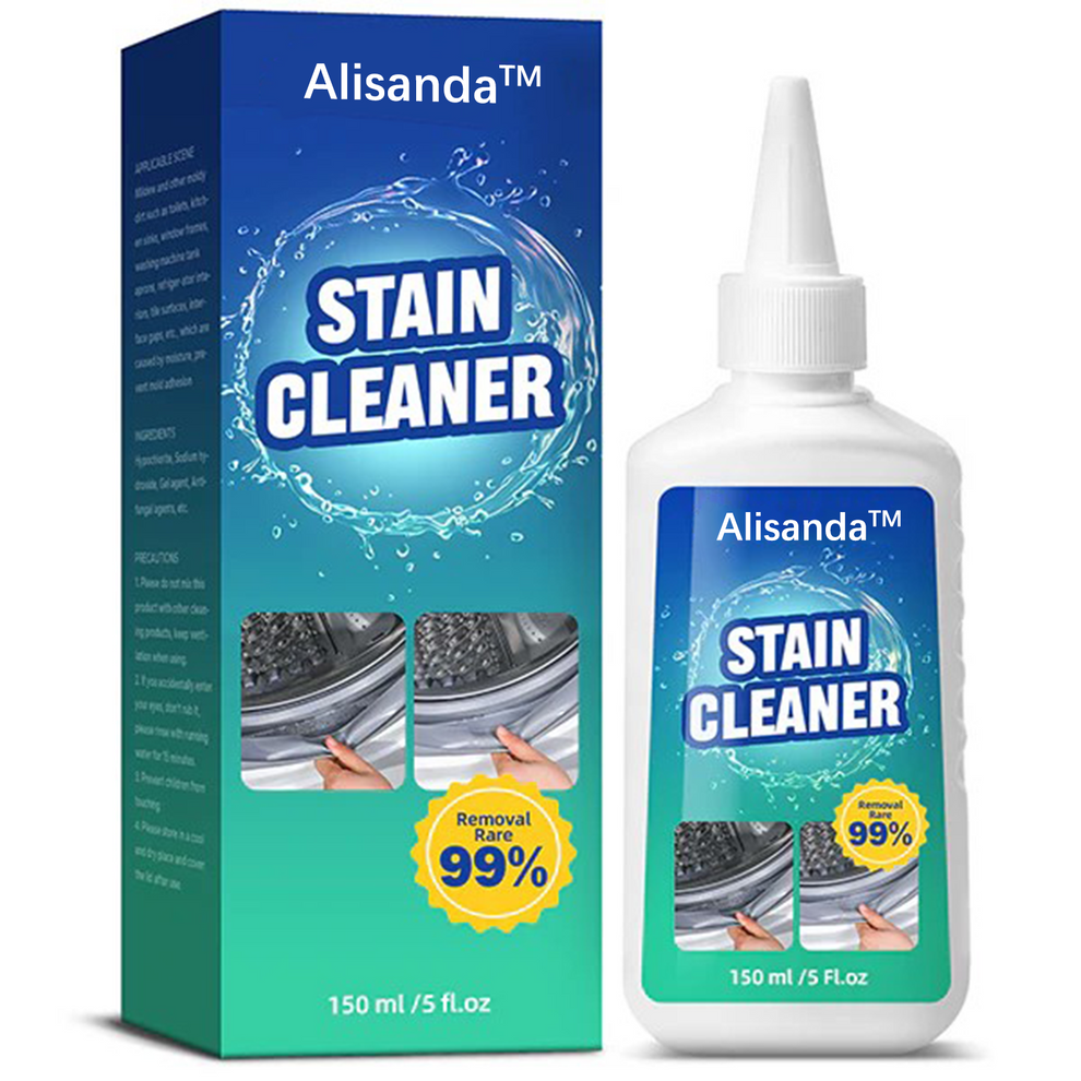 š„ Final 3 Hours: 60% OFF!š„Alisanda⢠Multi-Purpose Stain Remover Gel