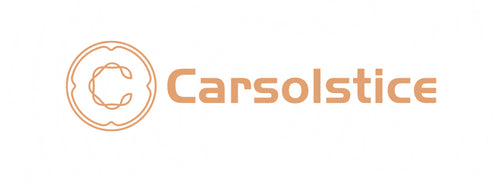 Carsolstice