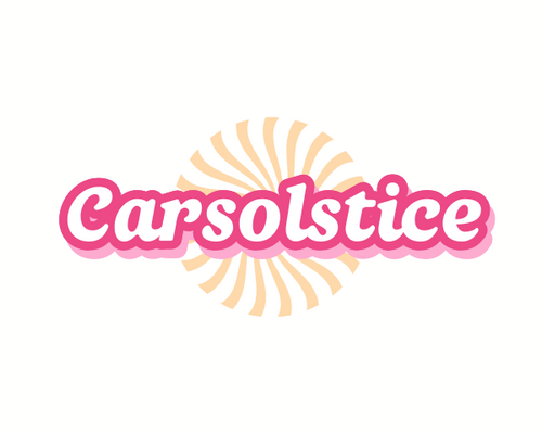 Carsolstice