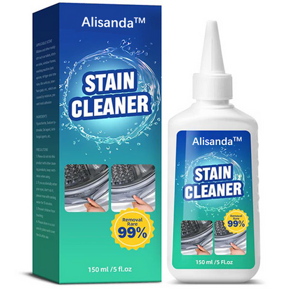 🔥 Final 3 Hours: 60% OFF!🔥Alisanda™ Multi-Purpose Stain Remover Gel